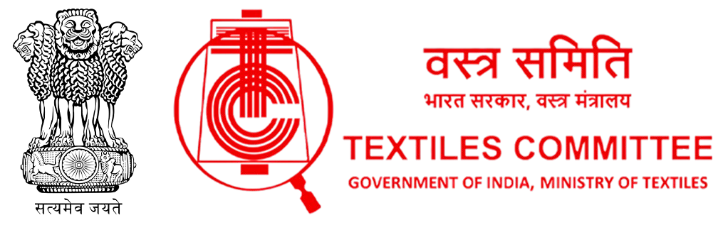 Textiles Committee