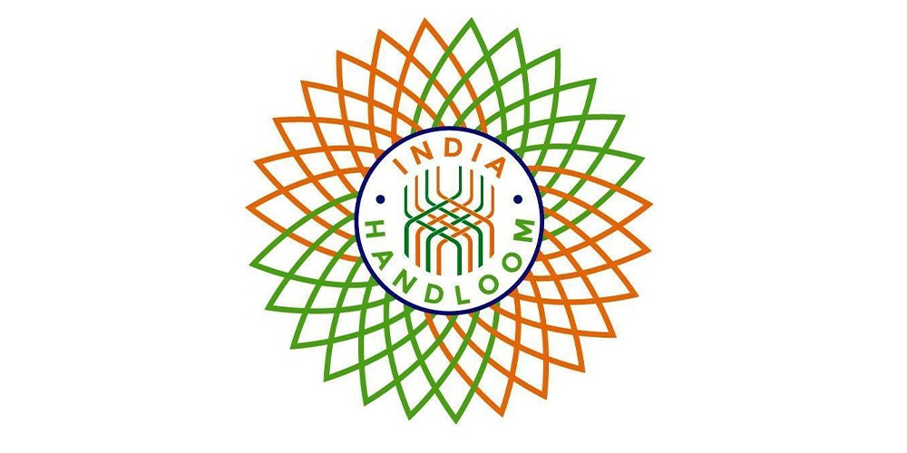 IHB